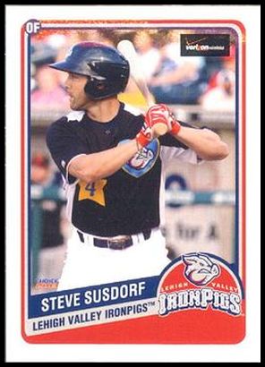 24 Steve Susdorf
